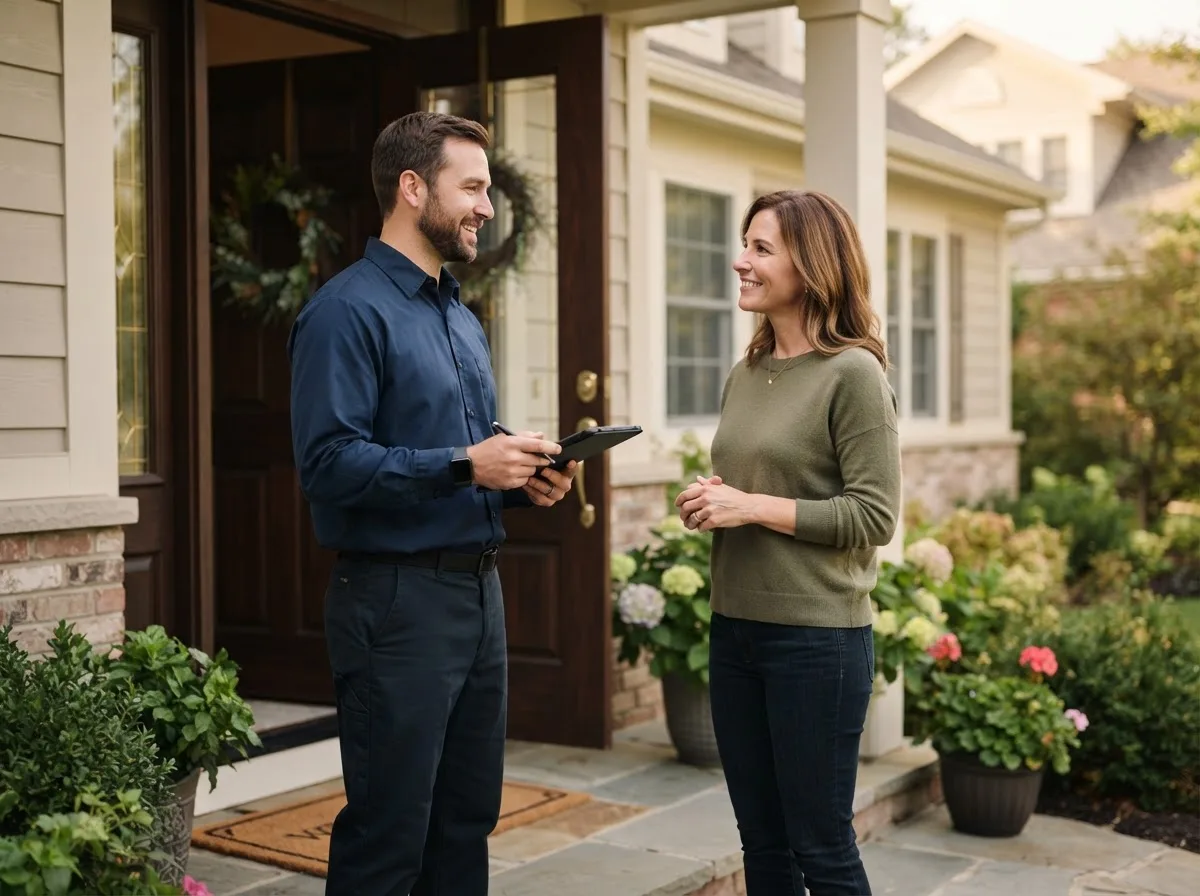 Water damage restoration FAQs for Eatontown, NJ